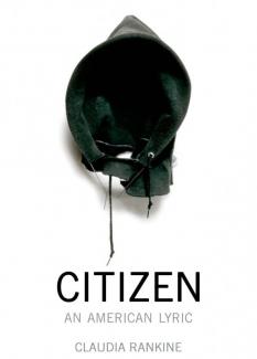 Citizen Cover