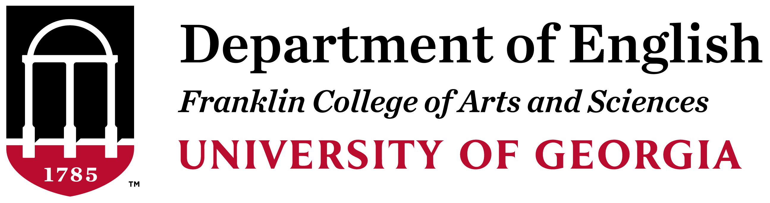 Write phd thesis english literature degree