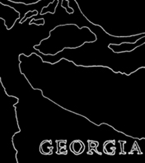 Georgia