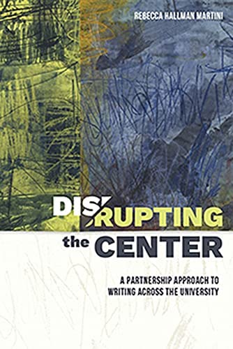 Disrupting the Center