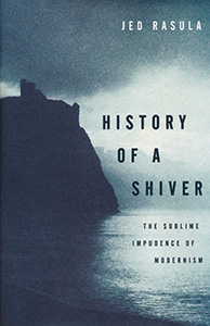 History of a Shiver