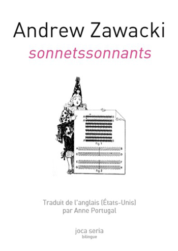 sonnetssonnants