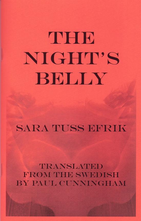 The Night's Belly
