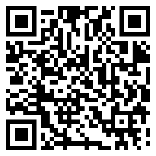 Uniflow Login