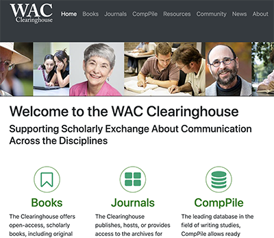 WAC