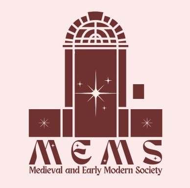 MEMS Logo
