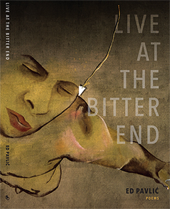 Live at the Bitter End