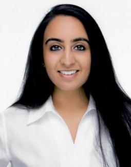 Shaina_Patel_headshot