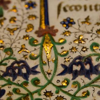 Detail from UGA, Hargrett Library MS 836