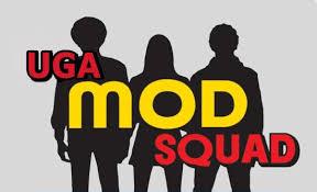 Mod Squad Image