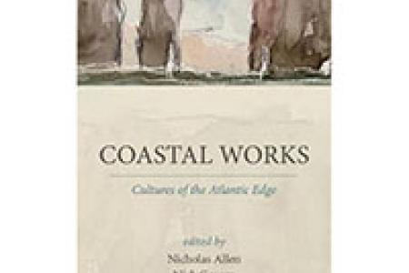 Coastal Works Book Cover