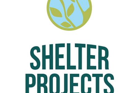 Willson Center Shelter Projects