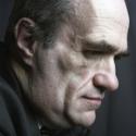 Colm Toibin