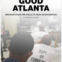 Common Good Atlanta