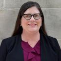 Sarah Deer