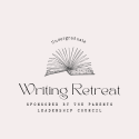 Writiing Retreat Logo