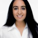 Shaina_Patel_headshot