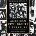Buckner Armstrong American Civil Rights