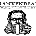 Frankenread