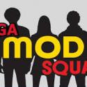 Mod Squad Image