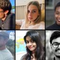 Maxime Berclaz, Ellen Boyette, Nneoma Ike-Njuko, D. T. Lumpkin, Sayantika Mandal, and Abhijit Sarmah