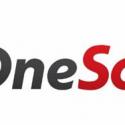 OneSource Logo