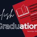 English Graduation Dec 14 2023 3 PM Park 265