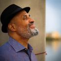 Tim Seibles