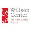 Willson Center Logo